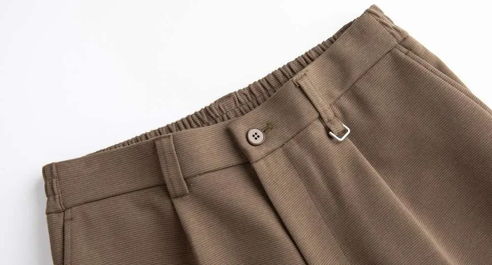 snack shorts wholesale 5 jpg snack shorts wholesale (5)