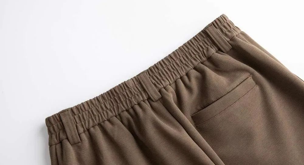 snack shorts wholesale 8 jpg snack shorts wholesale (8)