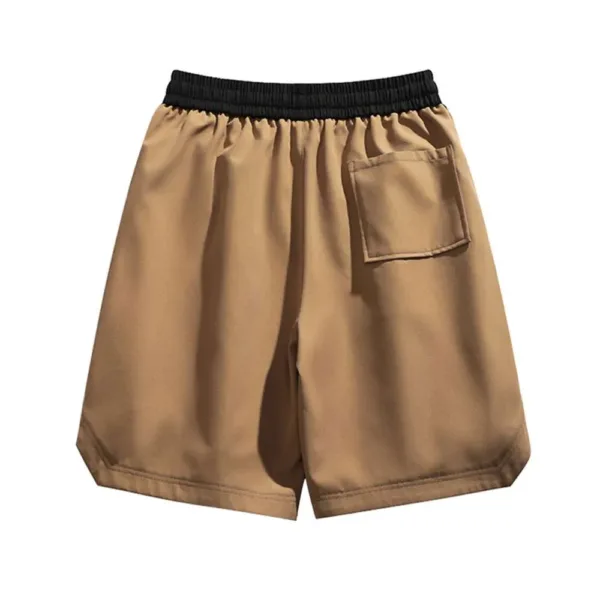 snack shorts wholesale custom (10)