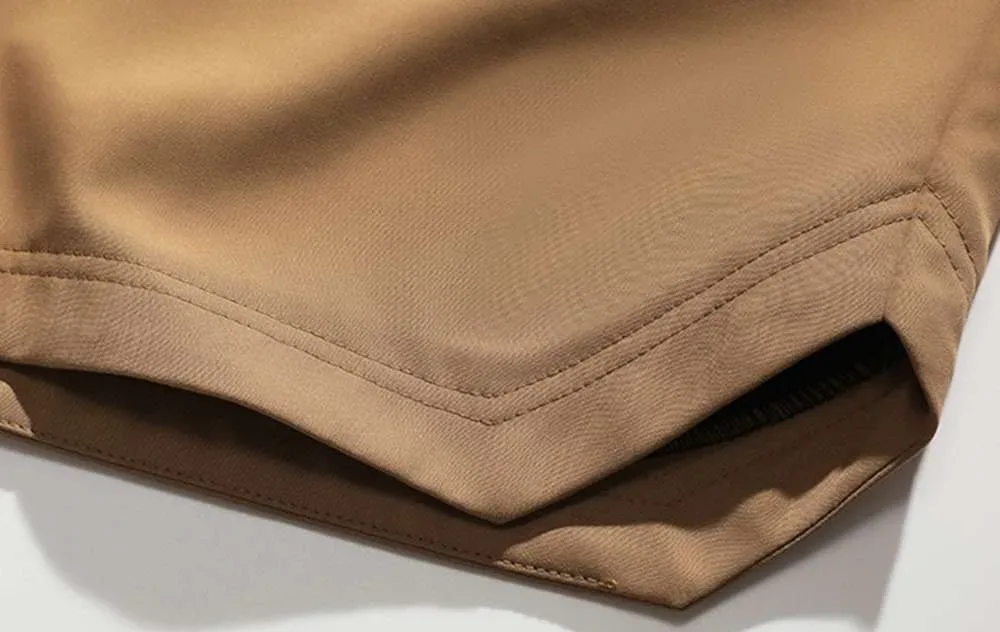 snack shorts wholesale custom 14 jpg snack shorts wholesale custom (14)