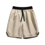 snack shorts wholesale custom (15)