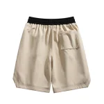 snack shorts wholesale custom (16)