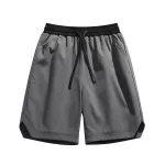 snack shorts wholesale custom (17)