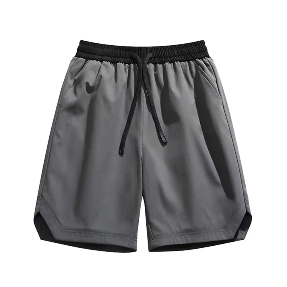 snack shorts wholesale custom (17)