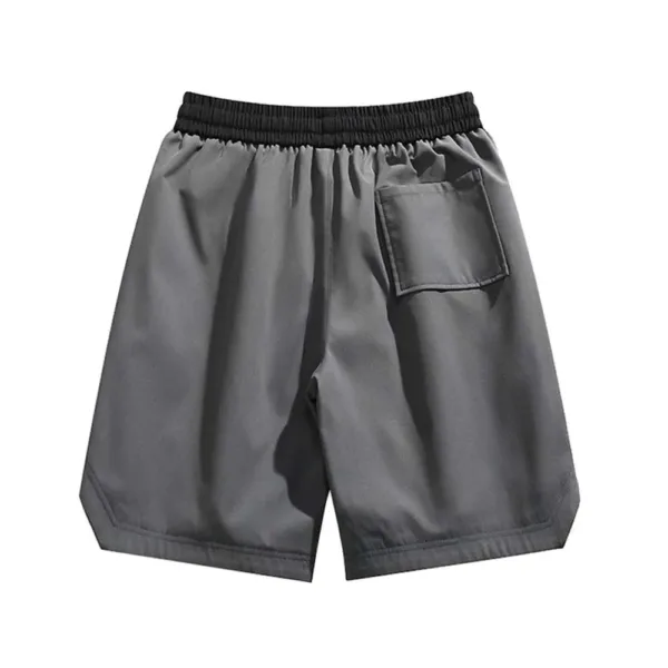 snack shorts wholesale custom (4)