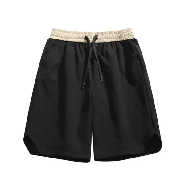 snack shorts wholesale custom (5)