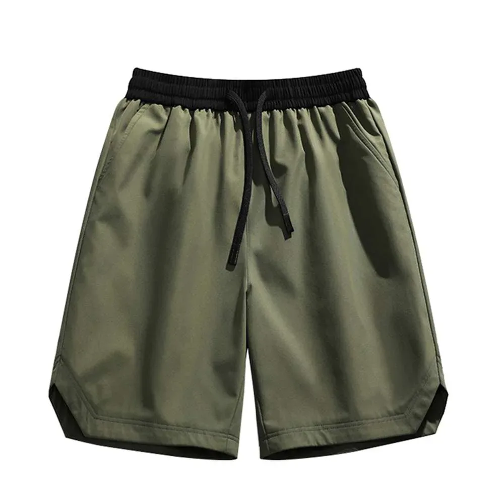 snack shorts wholesale custom (7)