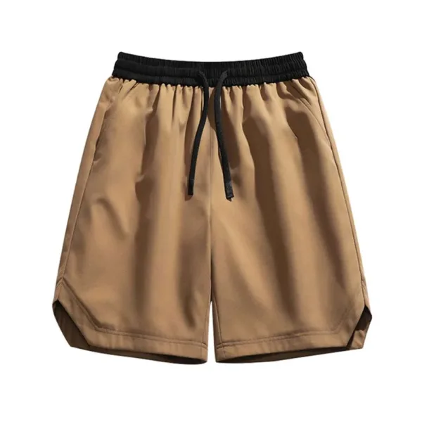 snack shorts wholesale custom (9)