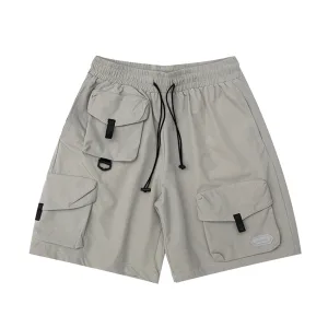 sweat shorts manufacturer (1)