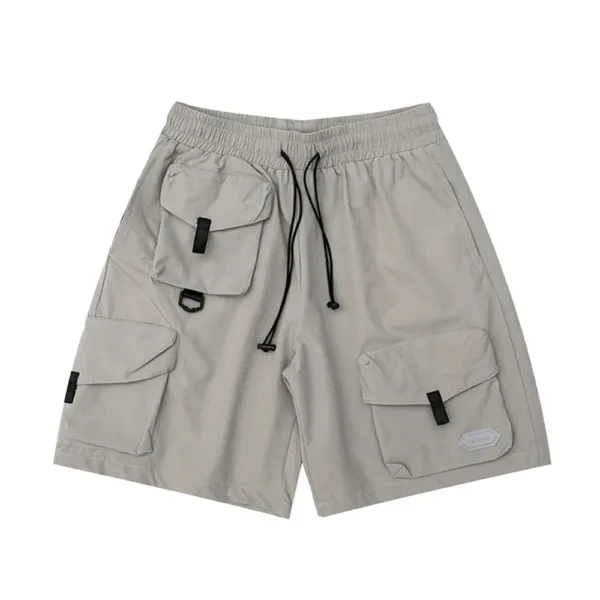 sweat shorts manufacturer (1)