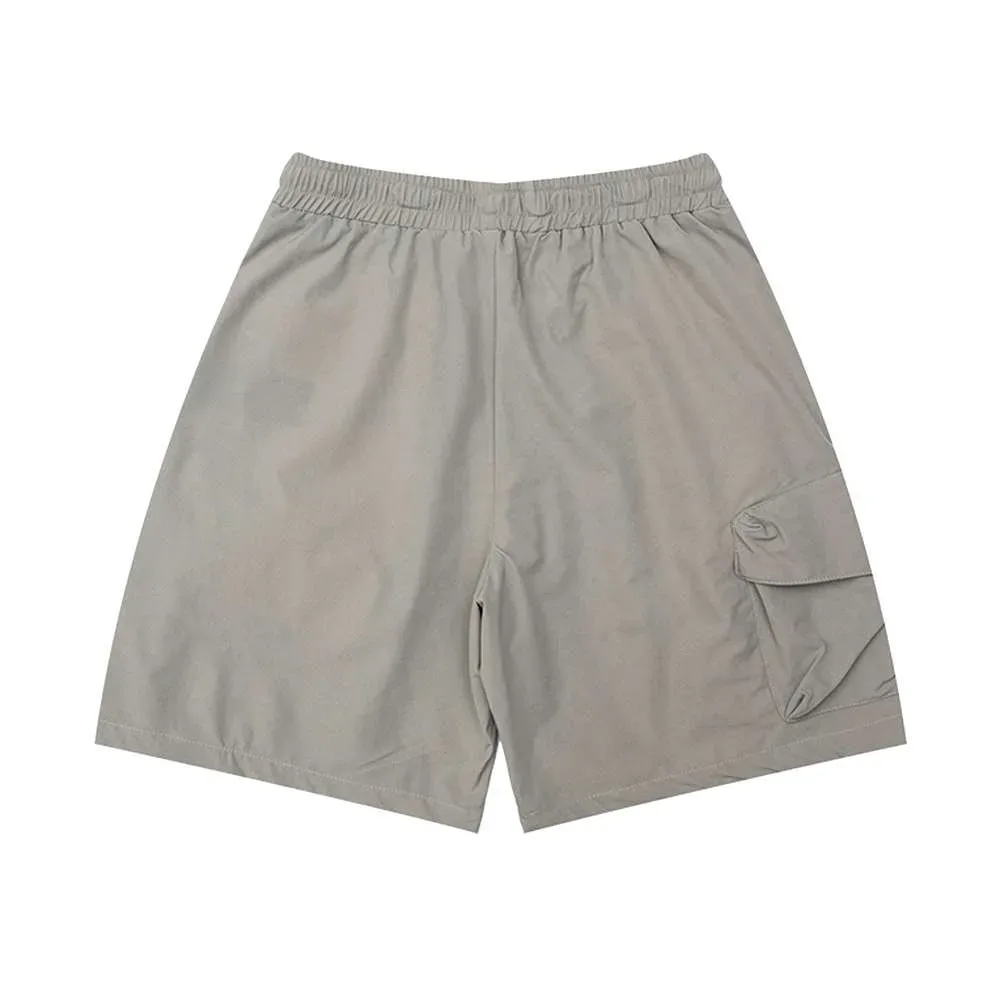 sweat shorts manufacturer 2 jpg webp sweat shorts manufacturer (2)