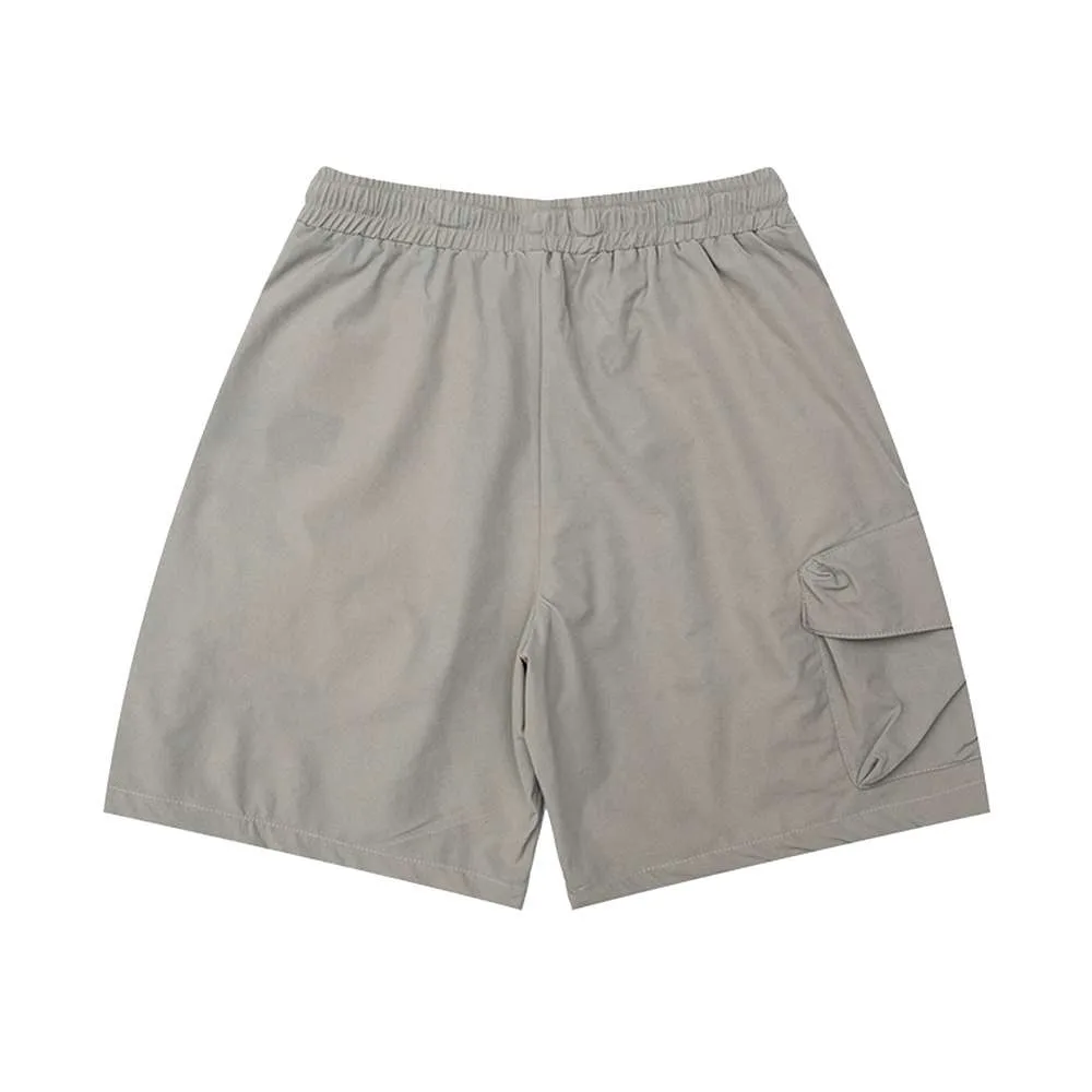 sweat shorts manufacturer (2)