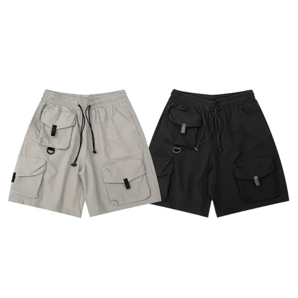 sweat shorts manufacturer (3)