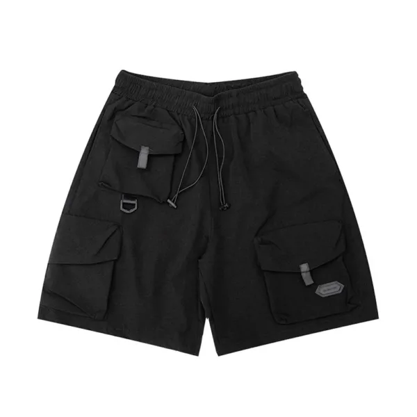 sweat shorts manufacturer (4)