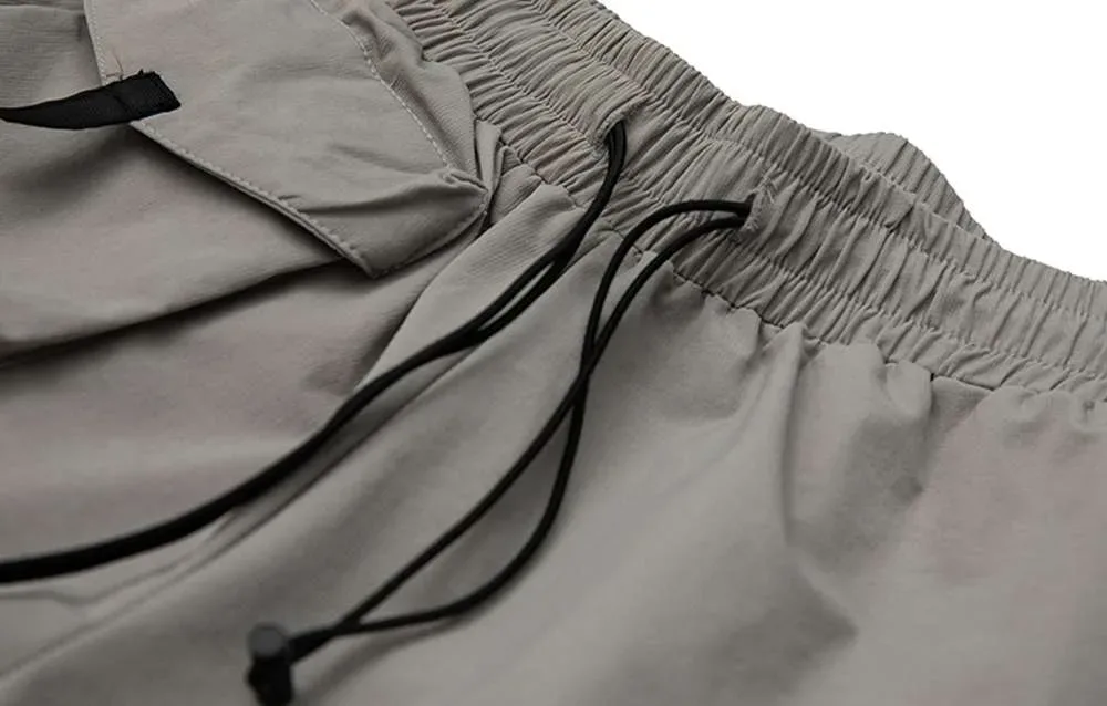 sweat shorts manufacturer 5 jpg sweat shorts manufacturer (5)