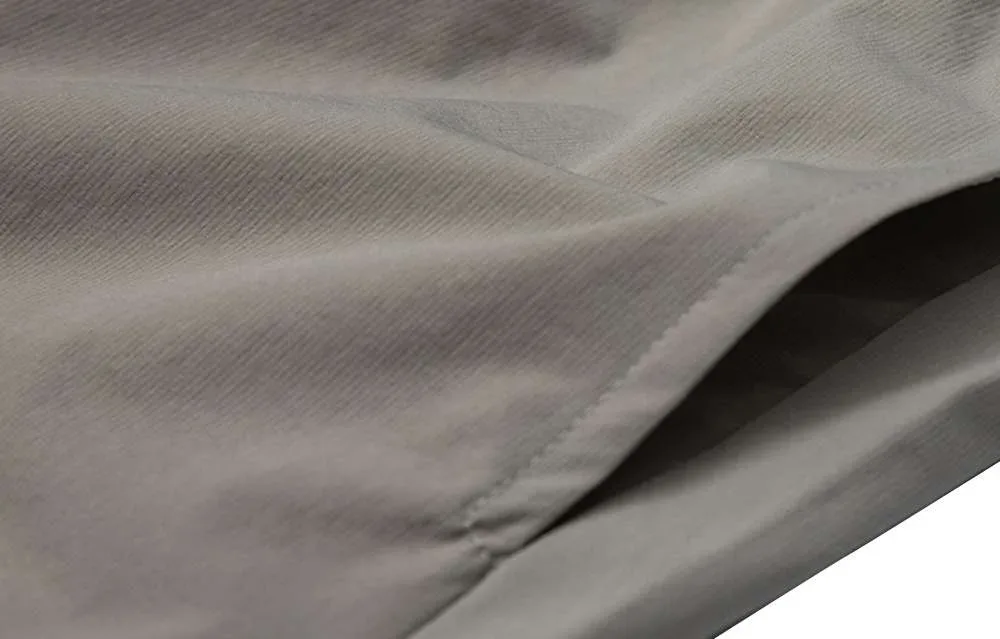 sweat shorts manufacturer 6 jpg sweat shorts manufacturer (6)