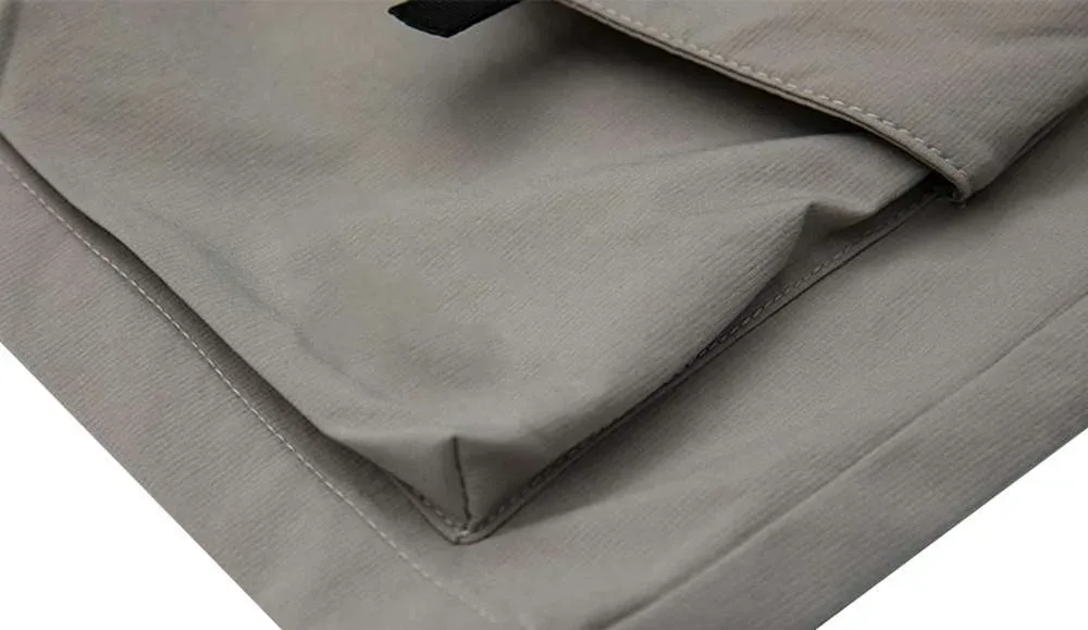 sweat shorts manufacturer 7 jpg sweat shorts manufacturer (7)