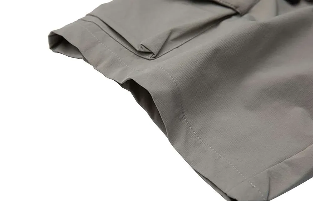 sweat shorts manufacturer 8 jpg sweat shorts manufacturer (8)