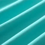 tiffany blue tiffany blue