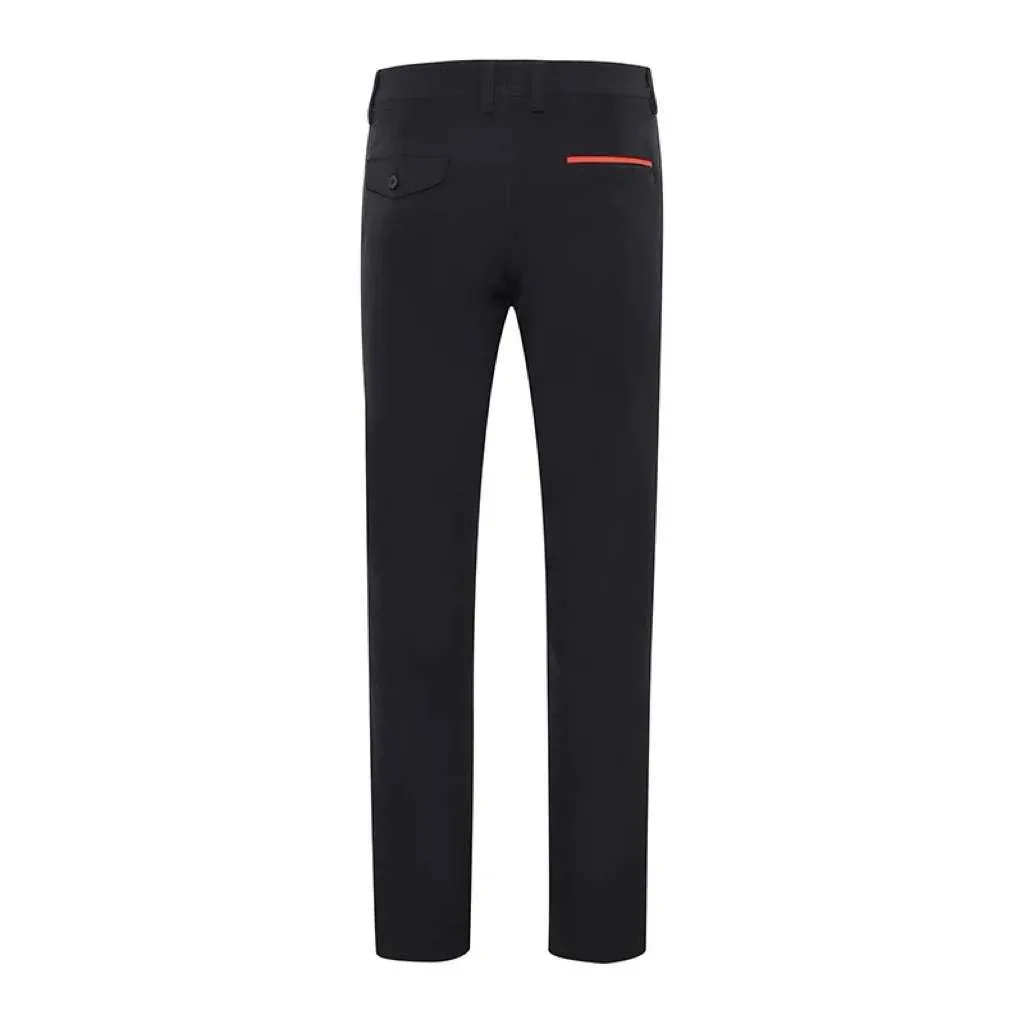 trousers factory 10 jpg webp trousers factory (10)