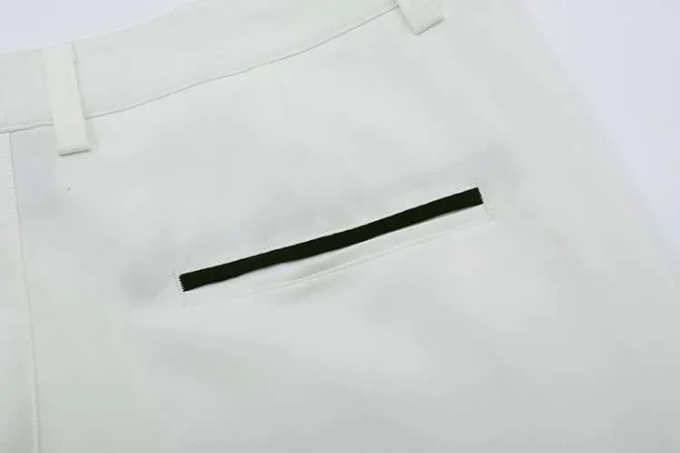 trousers factory 2 jpg trousers factory (2)