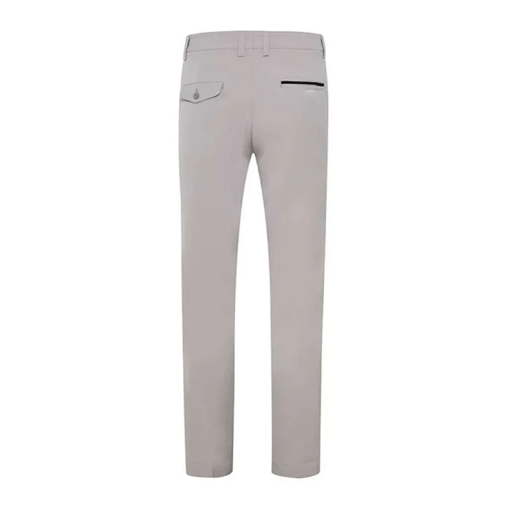 trousers factory 7 jpg webp trousers factory (7)