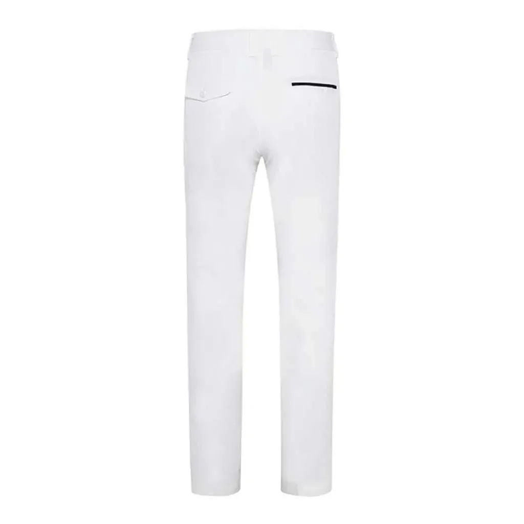 trousers factory 9 jpg webp trousers factory (9)