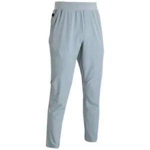 trousers manufacturer (1)