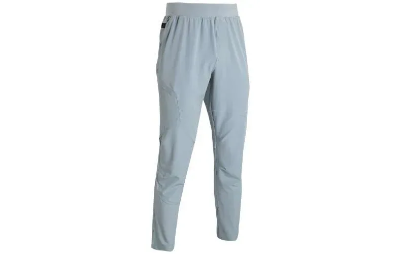 trousers manufacturer (1)