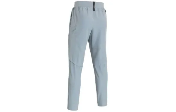 trousers manufacturer (2)