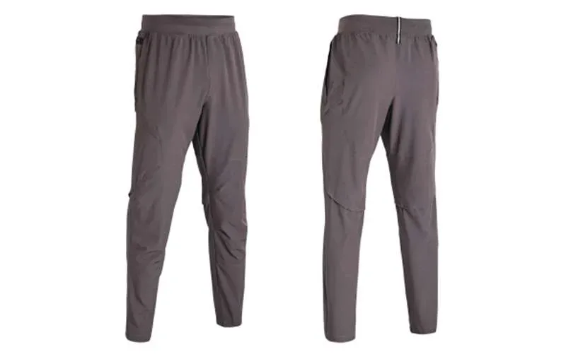 trousers manufacturer 4 jpg trousers manufacturer (4)