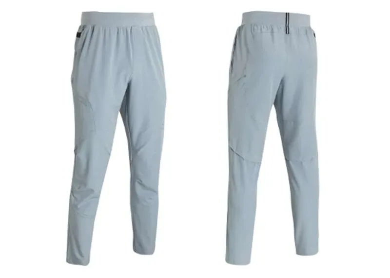 trousers manufacturer 5 jpg trousers manufacturer (5)