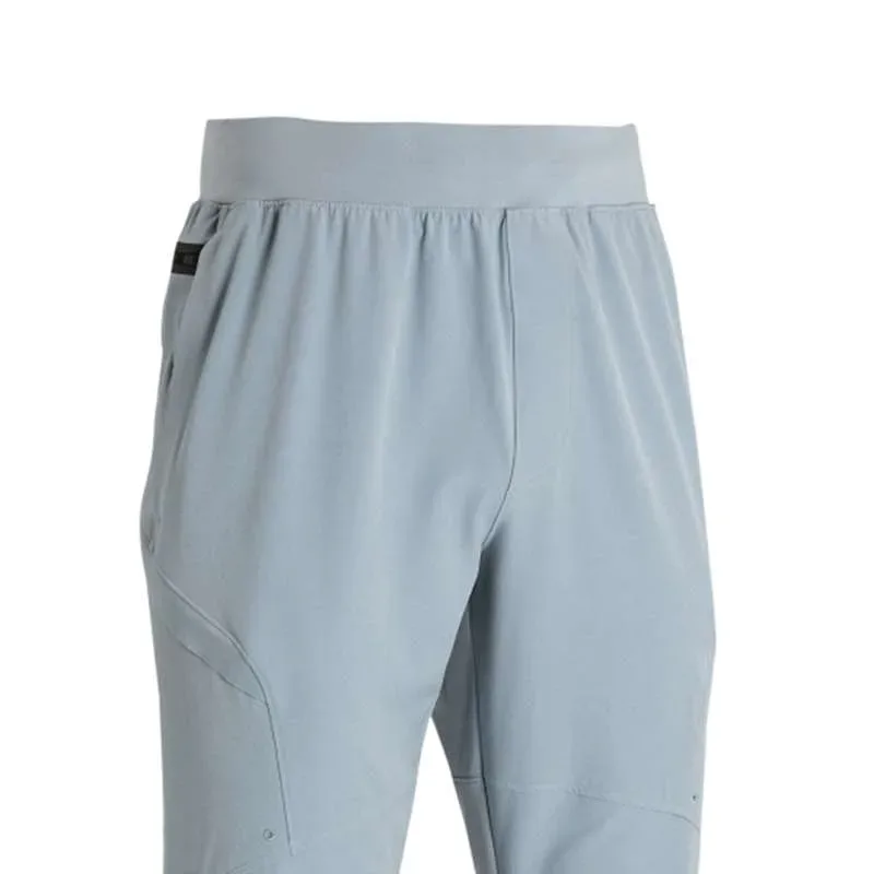 trousers manufacturer (8)