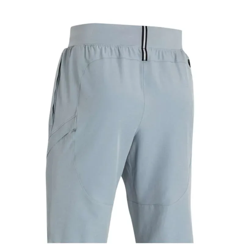 trousers manufacturer (9)