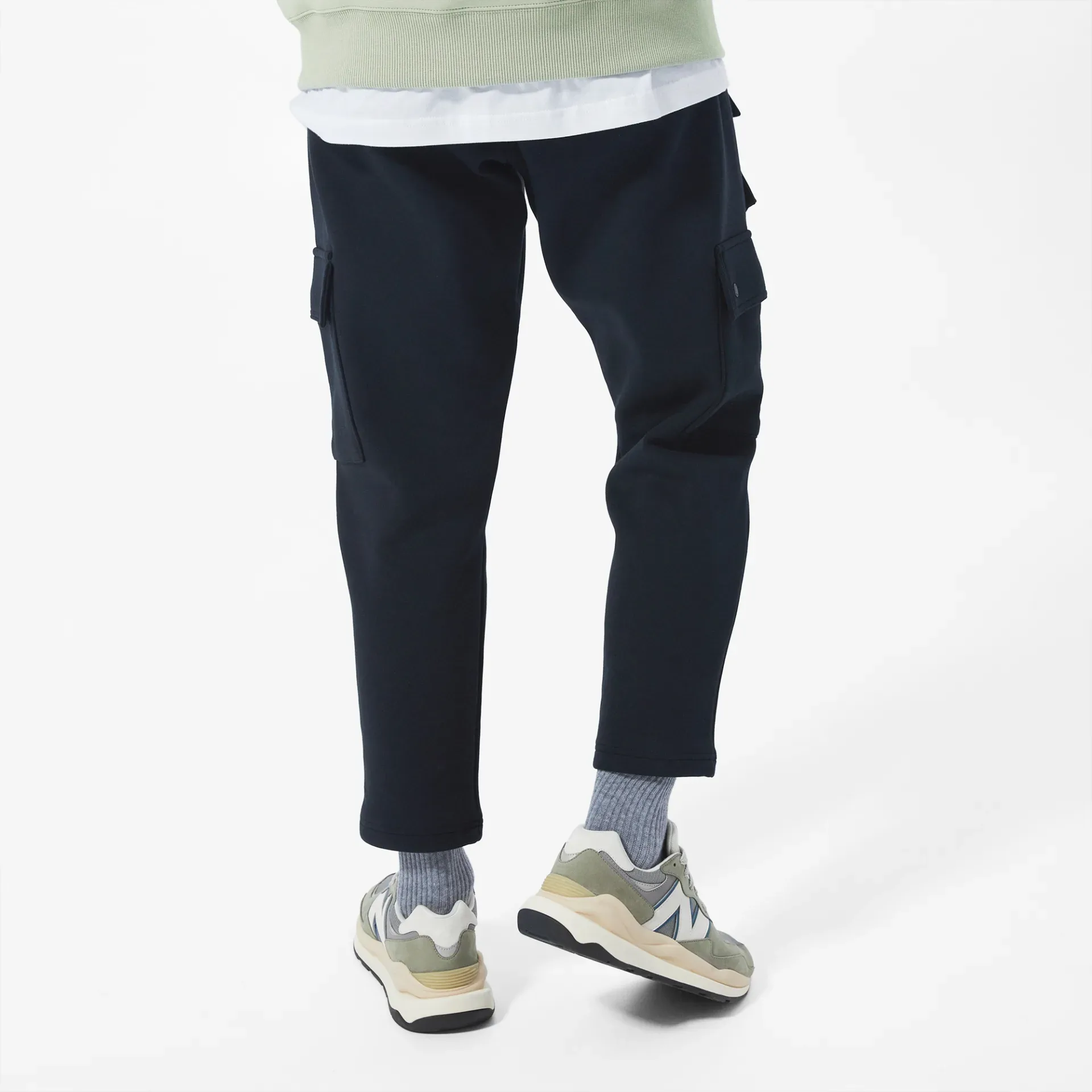 trousers wholesale 1 scaled trousers wholesale (1)