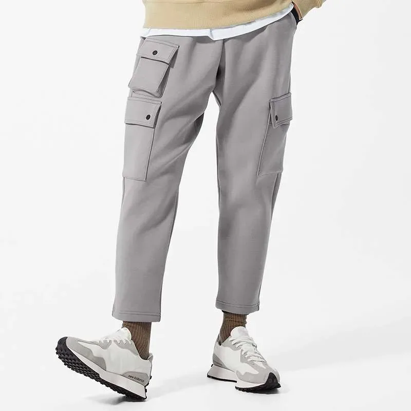 trousers wholesale 2 jpg trousers wholesale (2)