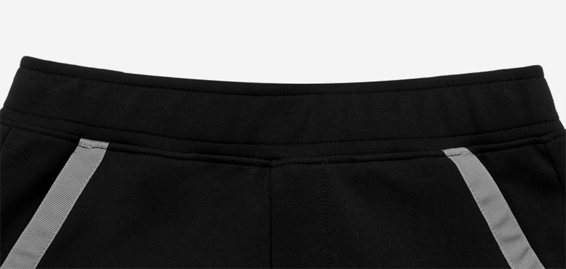 trousers wholesale 3 trousers wholesale (3)
