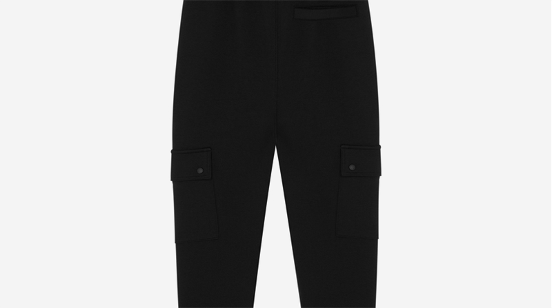trousers wholesale 4 trousers wholesale (4)