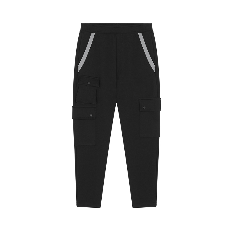 trousers wholesale 5 trousers wholesale (5)