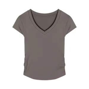 v neck t shirts for women 1 v neck t shirts for women (1)