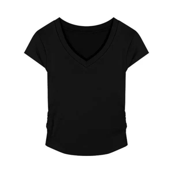 v neck t shirts for women 5 jpg v neck t shirts for women (5)