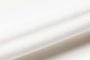 white polo shirts 1 white polo shirts (1)