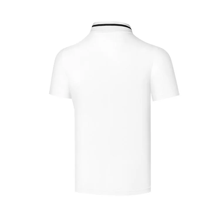 white polo shirts (2)