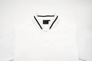 white polo shirts 3 white polo shirts (3)