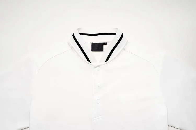 white polo shirts (3)