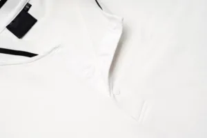 white polo shirts 4 white polo shirts (4)