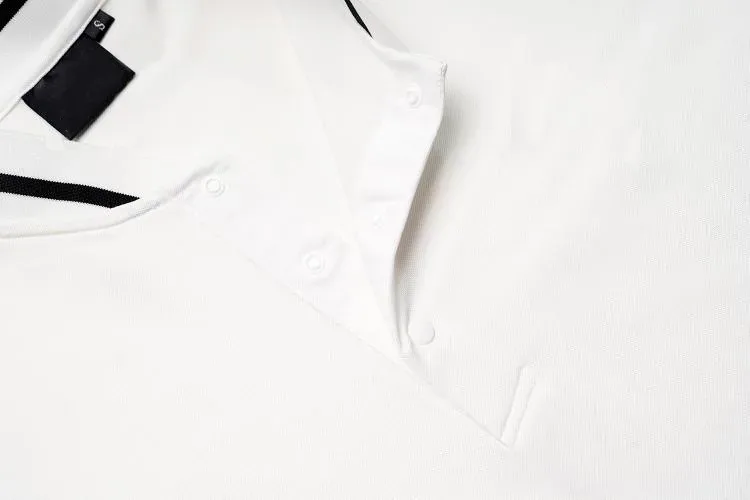 white polo shirts (4)