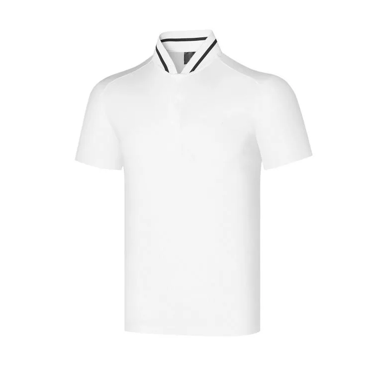 white polo shirts (7)