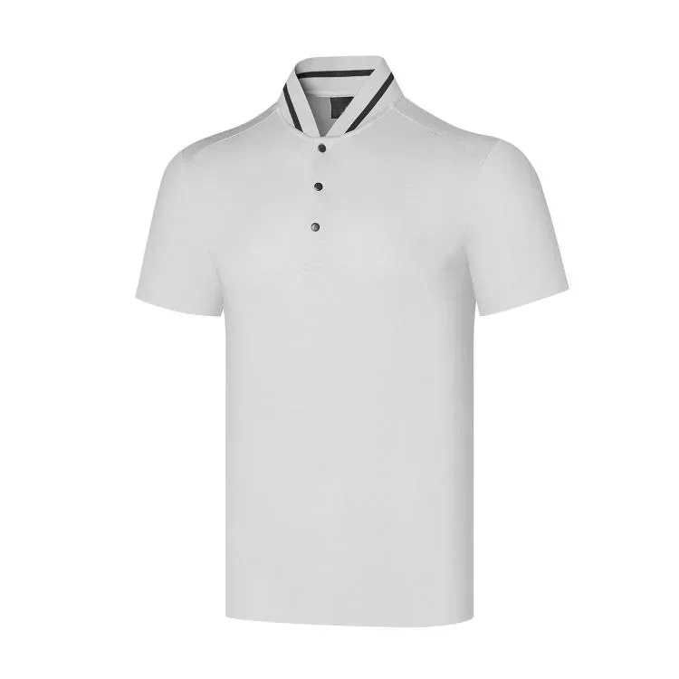 white polo shirts (8)