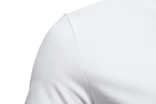white v neck t shirt 5 jpg white v neck t shirt (5)